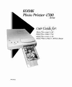 Kodak Photo Printer 4700-page_pdf